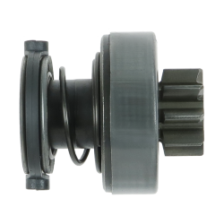 SD0240P
