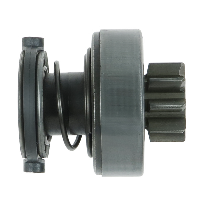SD0240P