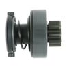 SD0240P