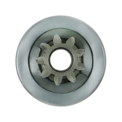 SD0240P