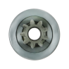 SD0240P