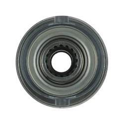 SD0240P