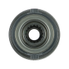SD0240P