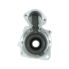 SBR5134S