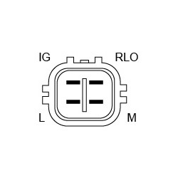 F032116610_X22_SI_IMAGE_CONNECTOR_1