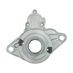 SBR0320S