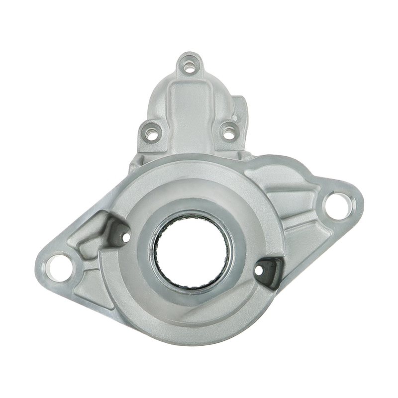 SBR0320S