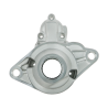 SBR0320S