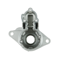 SBR0320S