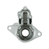 SBR0320S