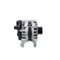 1986A01065_96DPI_SC_PRODUCT_REAR_IMAGE