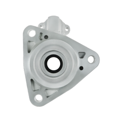 SBR5137S