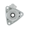 SBR5137S