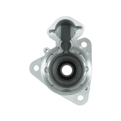 SBR5137S