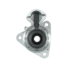 SBR5137S
