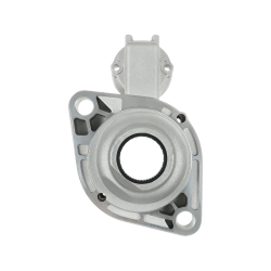 SBR3064S