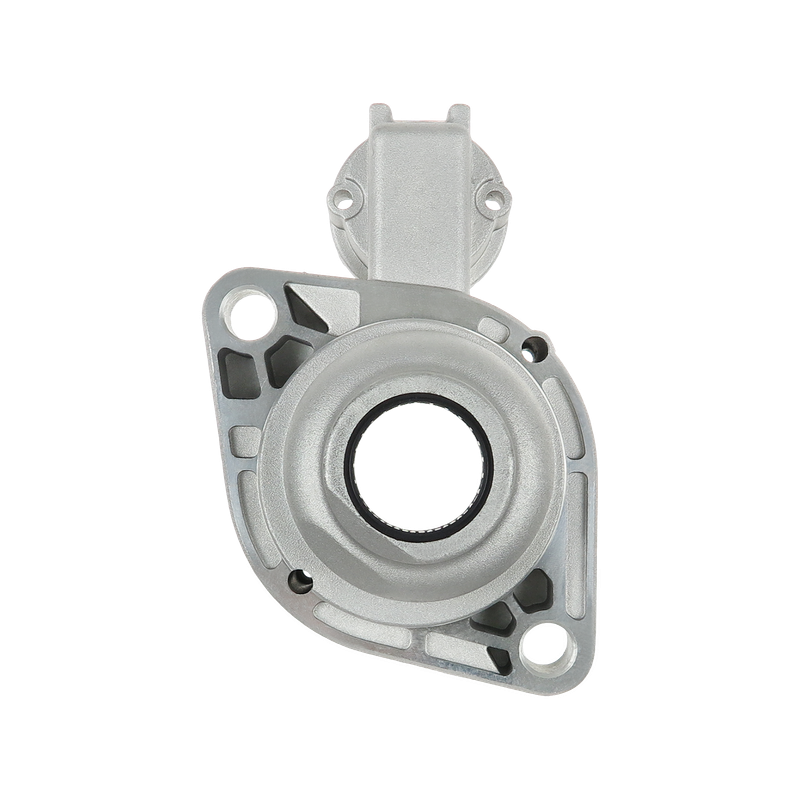 SBR3064S