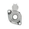 SBR3064S