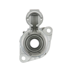 SBR3064S