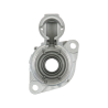 SBR3064S