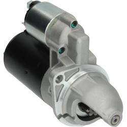 F032116624_96DPI_SC_PRODUCT_FRONT_IMAGE