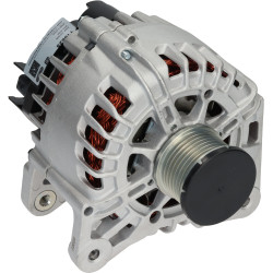 F032116625_96DPI_SC_PRODUCT_FRONT_IMAGE