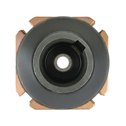 SD0104P
