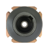 SD0104P