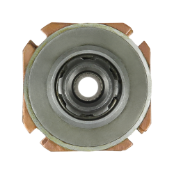 SD0104P