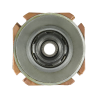 SD0104P