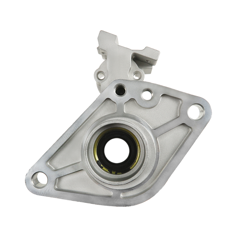 SBR9080S