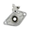 SBR9080S