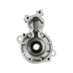 SBR9080S