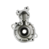 SBR9080S