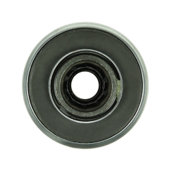 SD0106