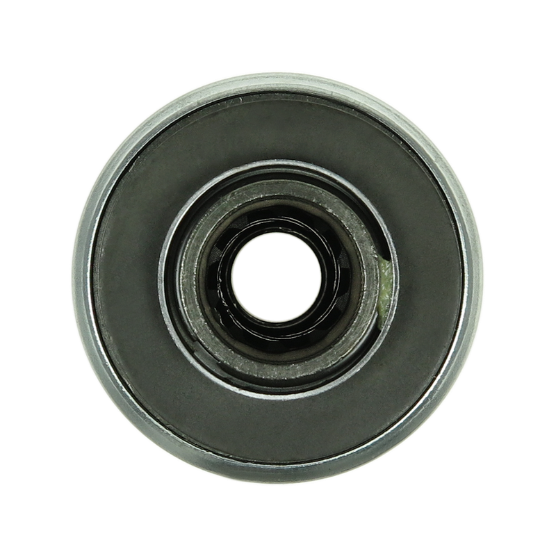 SD0106