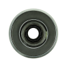 SD0106