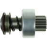 SD0106