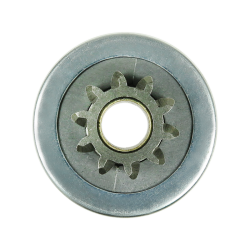 SD0106