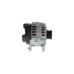 1986A00567_96DPI_SC_PRODUCT_REAR_IMAGE