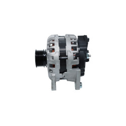 1986A01066_96DPI_SC_PRODUCT_FRONT_IMAGE