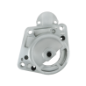 SBR5146S