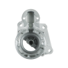 SBR5146S