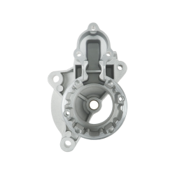 SBR0332S