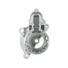SBR0332S