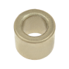 SBU9188S(BULK)