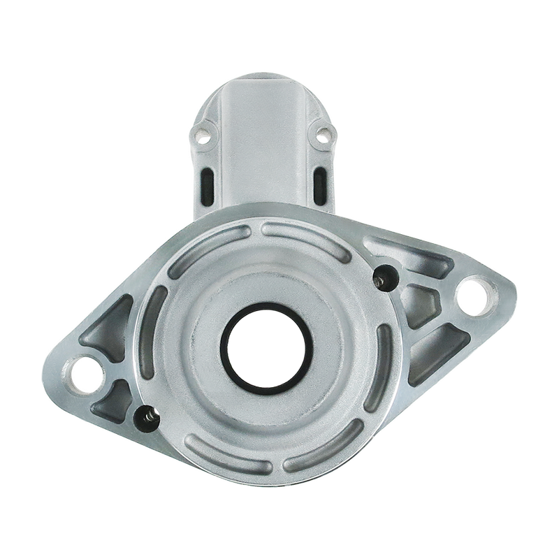 SBR3075S