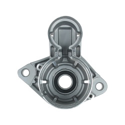 SBR3075S