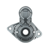 SBR3075S