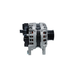 1986A01066_96DPI_SC_PRODUCT_REAR_IMAGE